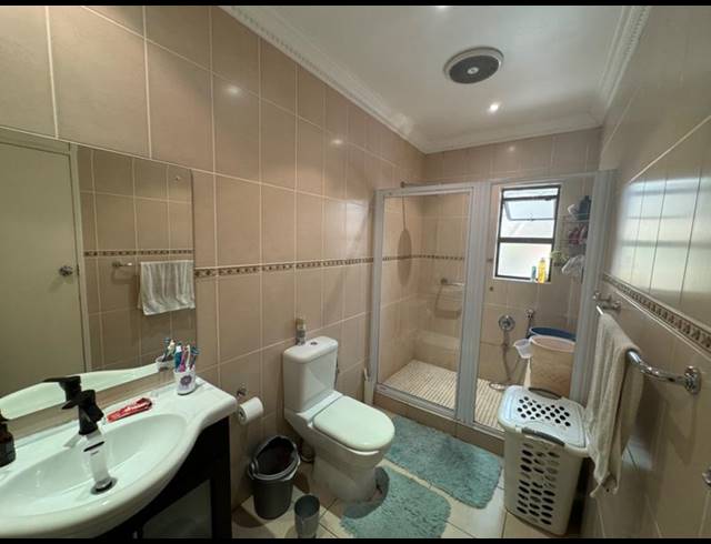 7 BEDROOM HOUSE FOR SALE IN CRAVENBY